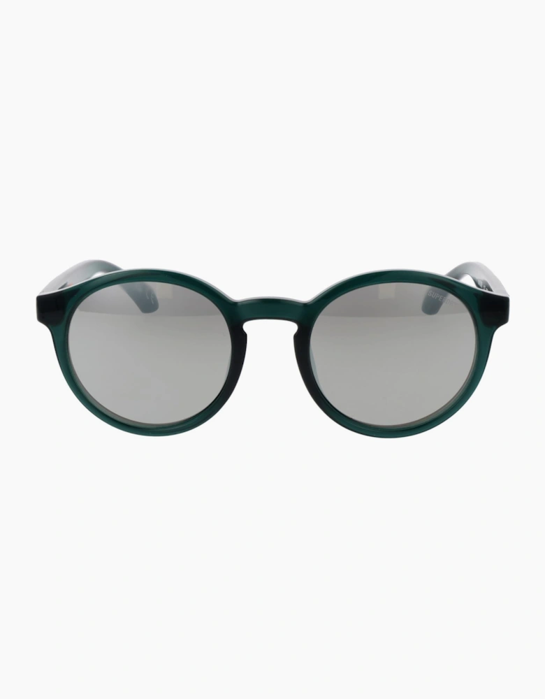 Superdry Sunglasses SDS 5006 107 50
