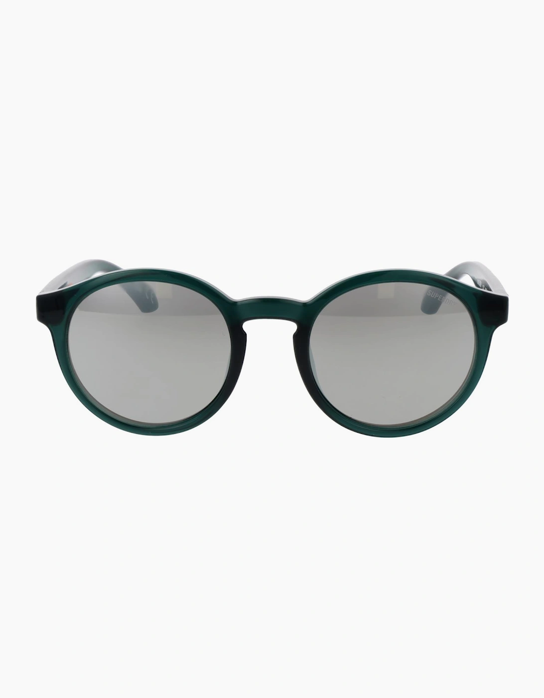 Superdry Sunglasses SDS 5006 107 50