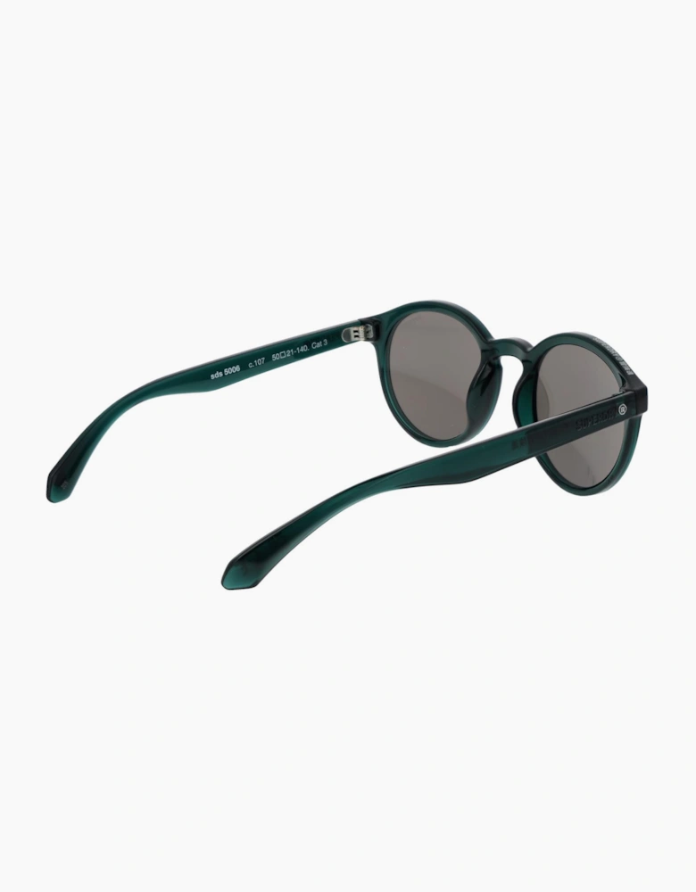 Superdry Sunglasses SDS 5006 107 50