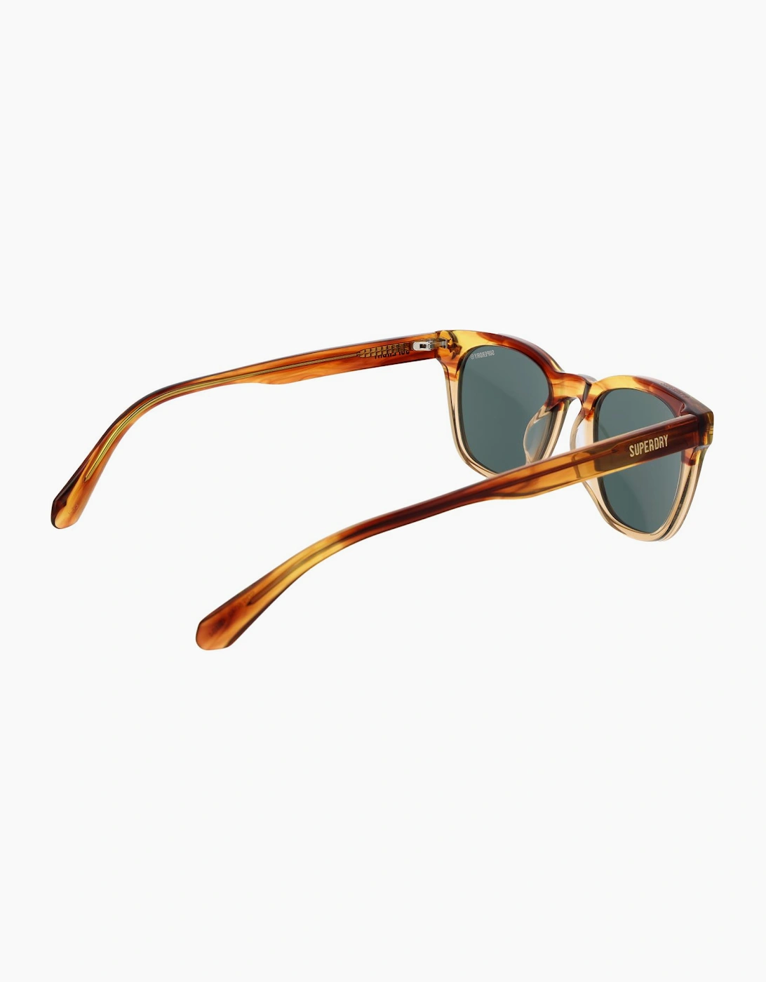Superdry Sunglasses SDS 5043 194 50