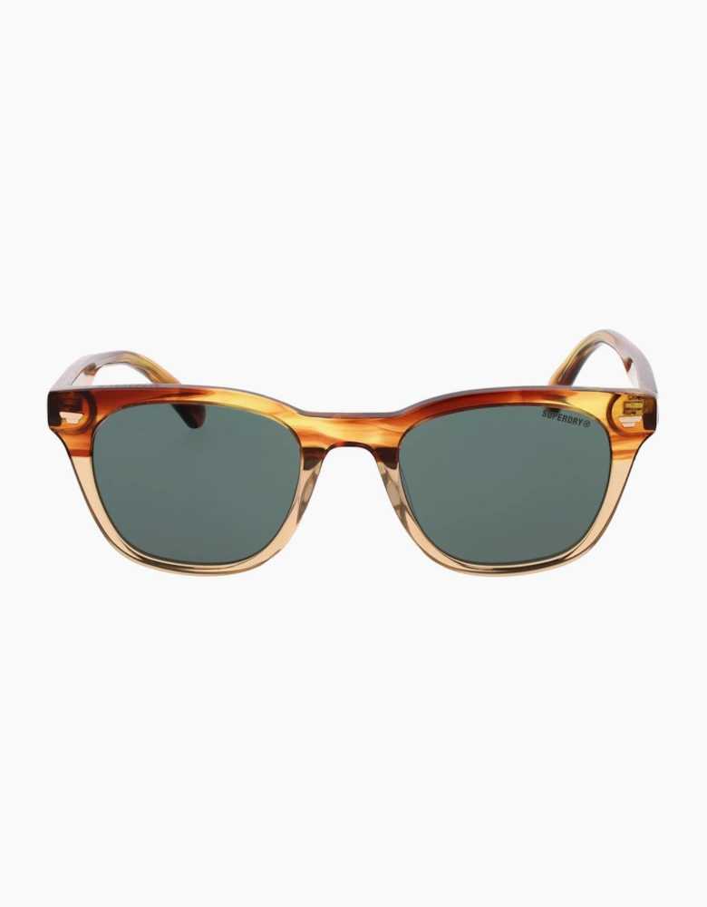 Superdry Sunglasses SDS 5043 194 50