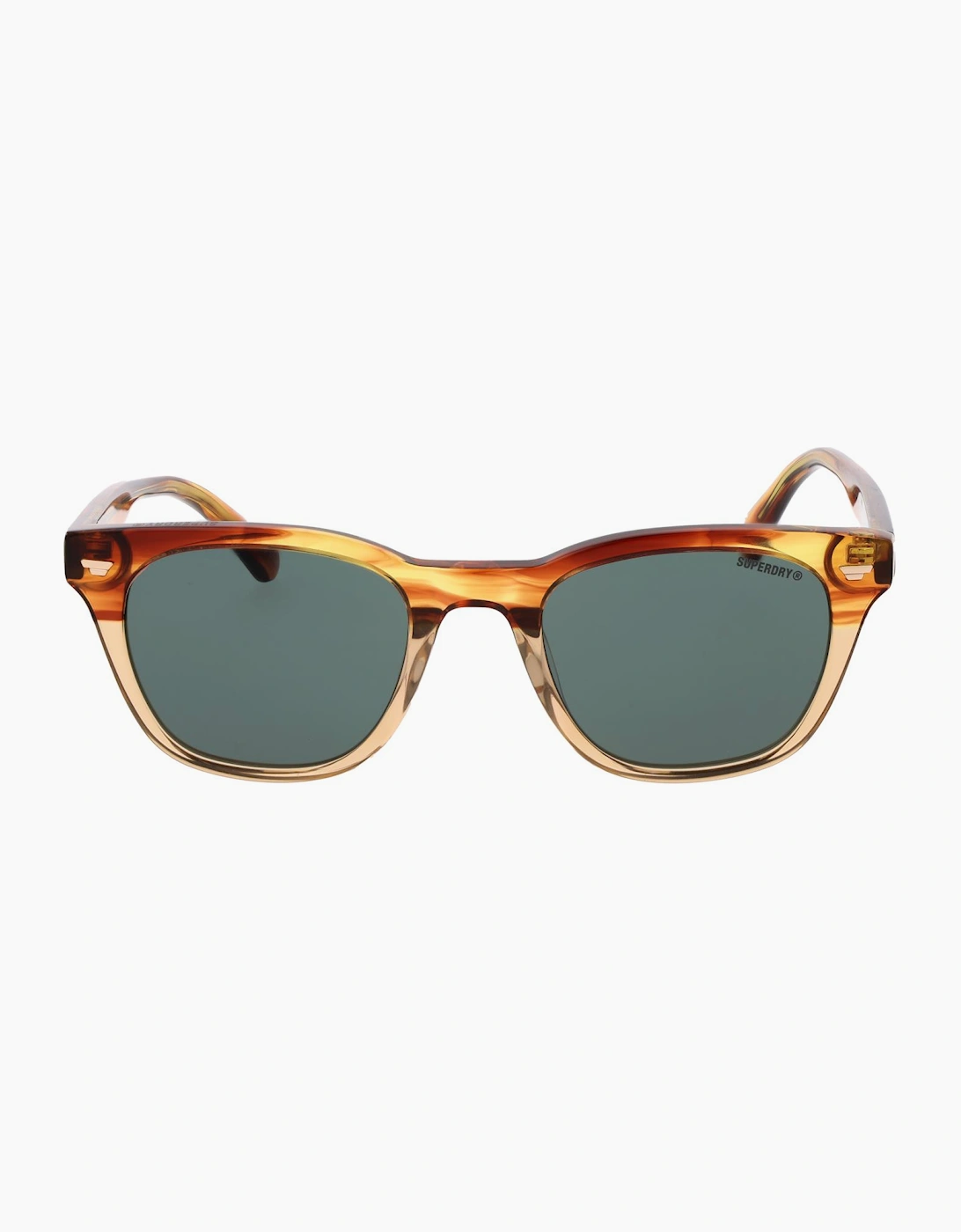 Superdry Sunglasses SDS 5043 194 50