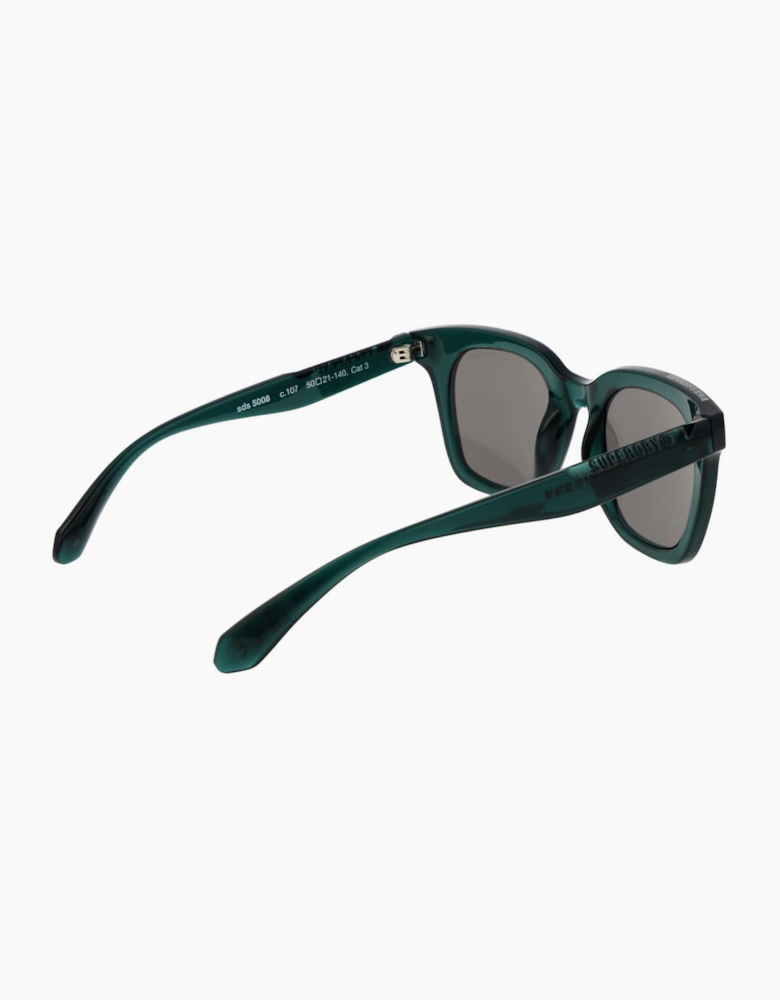 Superdry Sunglasses SDS 5008 107 50