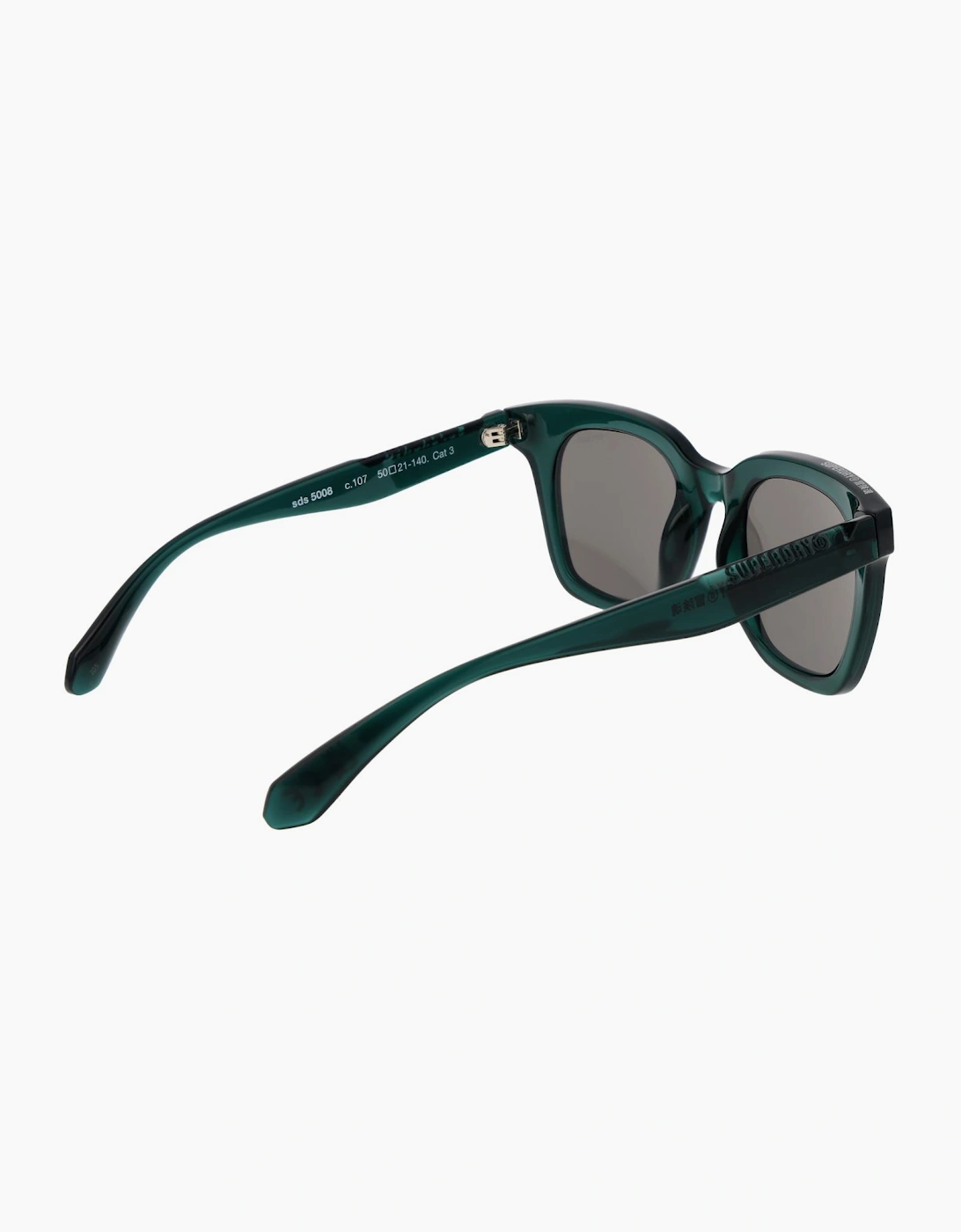Superdry Sunglasses SDS 5008 107 50