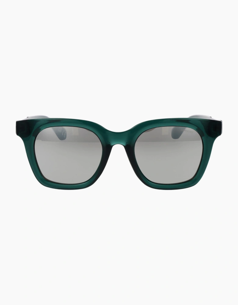 Superdry Sunglasses SDS 5008 107 50