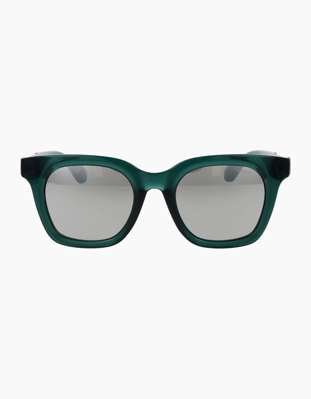 Superdry Sunglasses SDS 5008 107 50