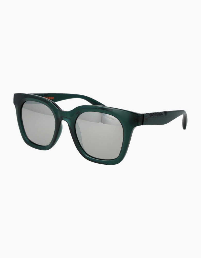 Superdry Sunglasses SDS 5008 107 50