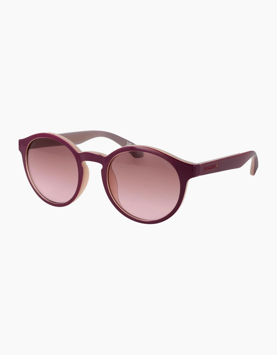 Superdry Sunglasses SDS 5006 162 50