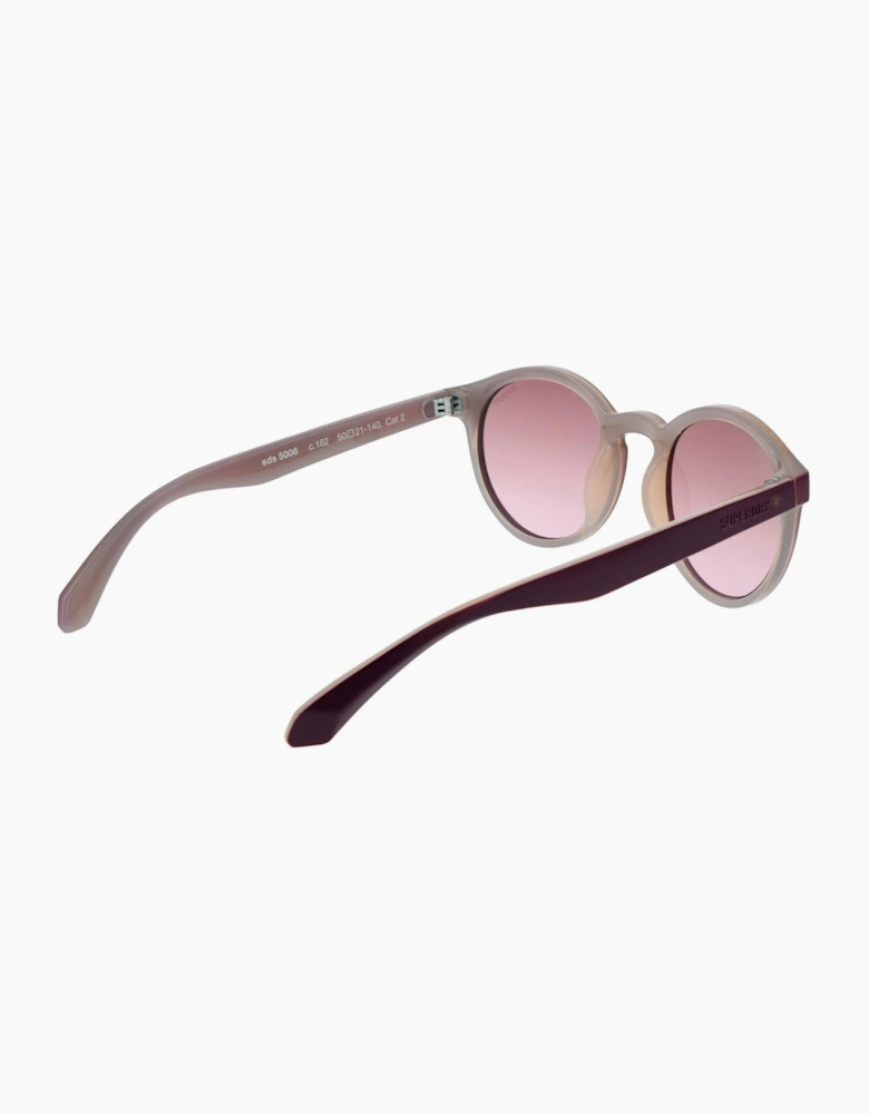 Superdry Sunglasses SDS 5006 162 50