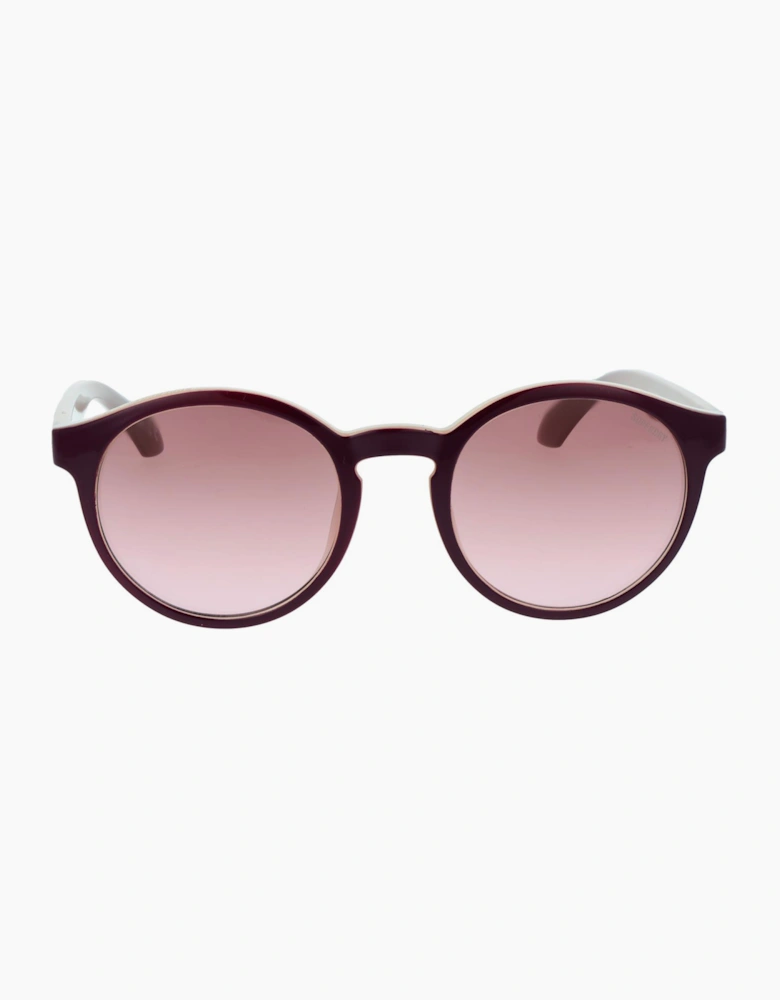 Superdry Sunglasses SDS 5006 162 50