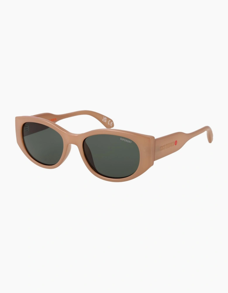 Superdry Sunglasses SDS 5007 151 51