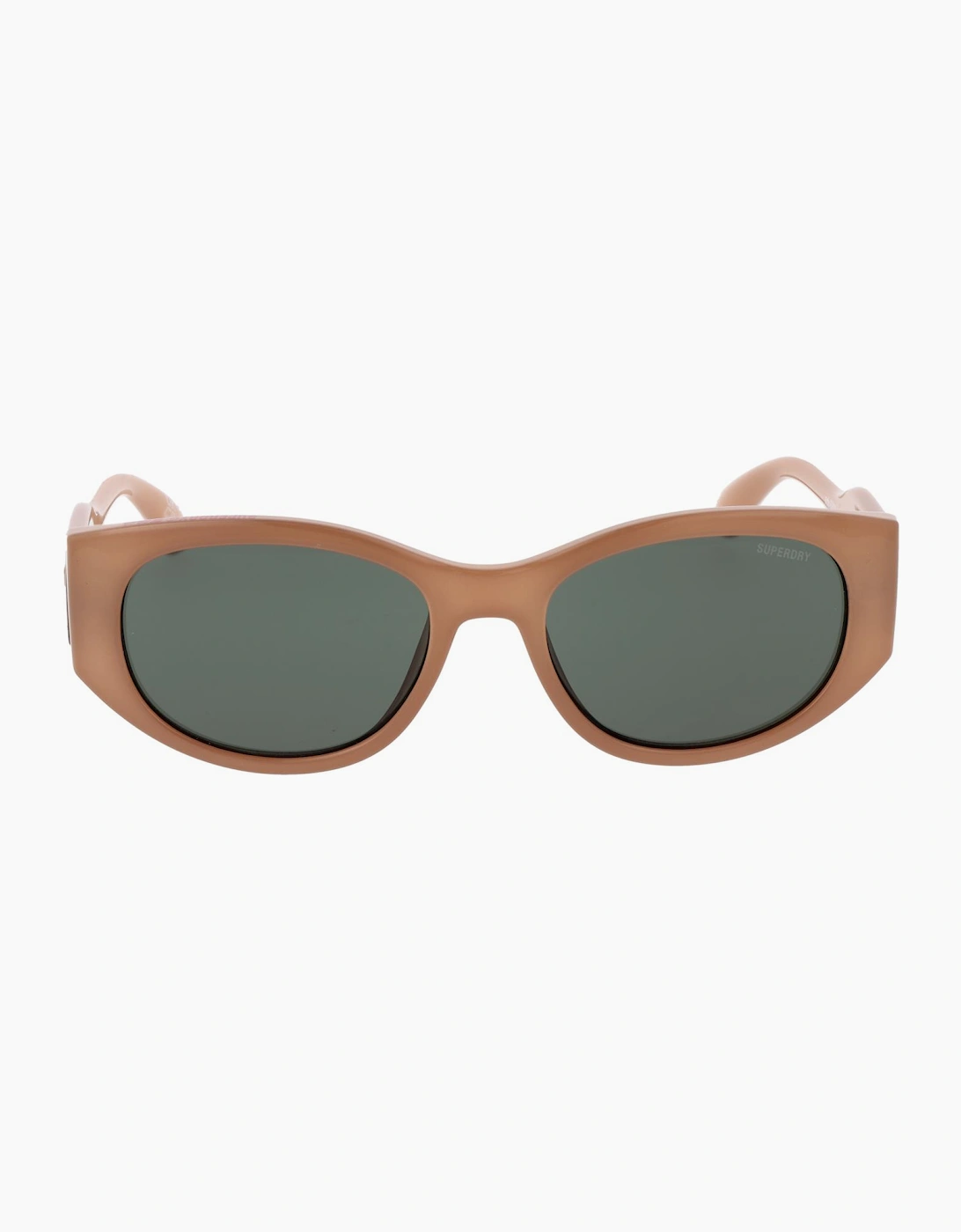 Superdry Sunglasses SDS 5007 151 51