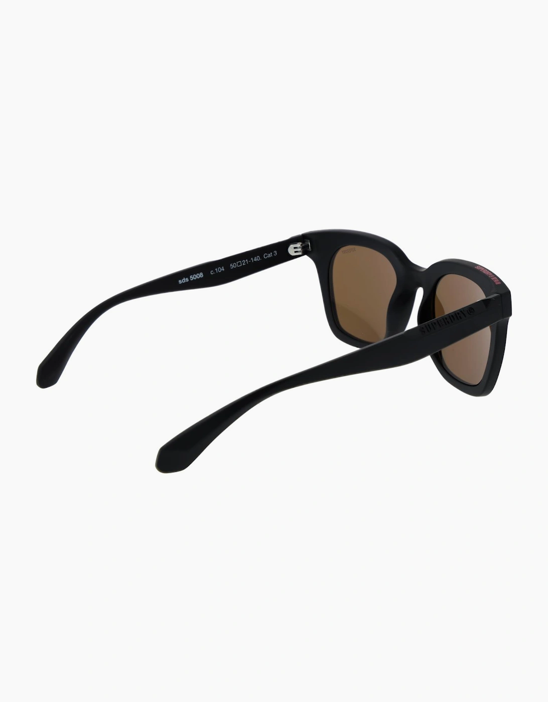 Superdry Sunglasses SDS 5008 104 50