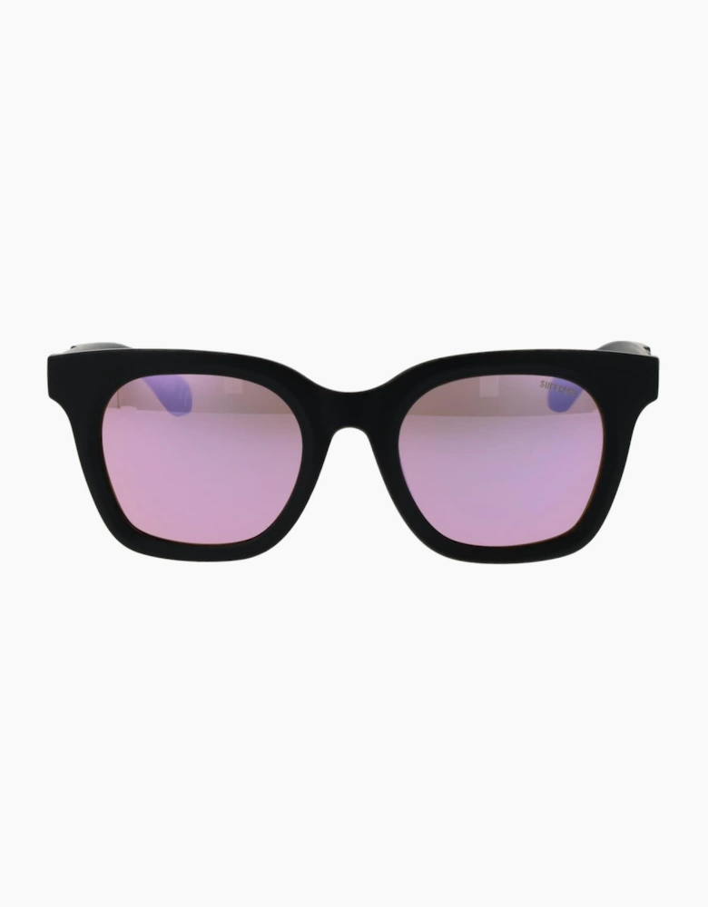 Superdry Sunglasses SDS 5008 104 50