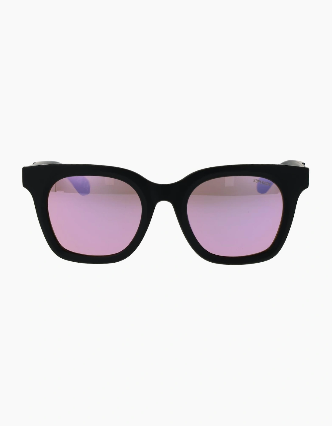 Superdry Sunglasses SDS 5008 104 50