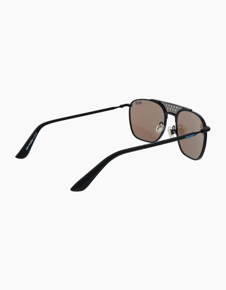 Superdry Sunglasses SDS Trophy 014 54