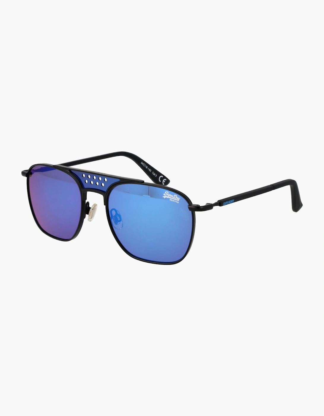 Superdry Sunglasses SDS Trophy 014 54