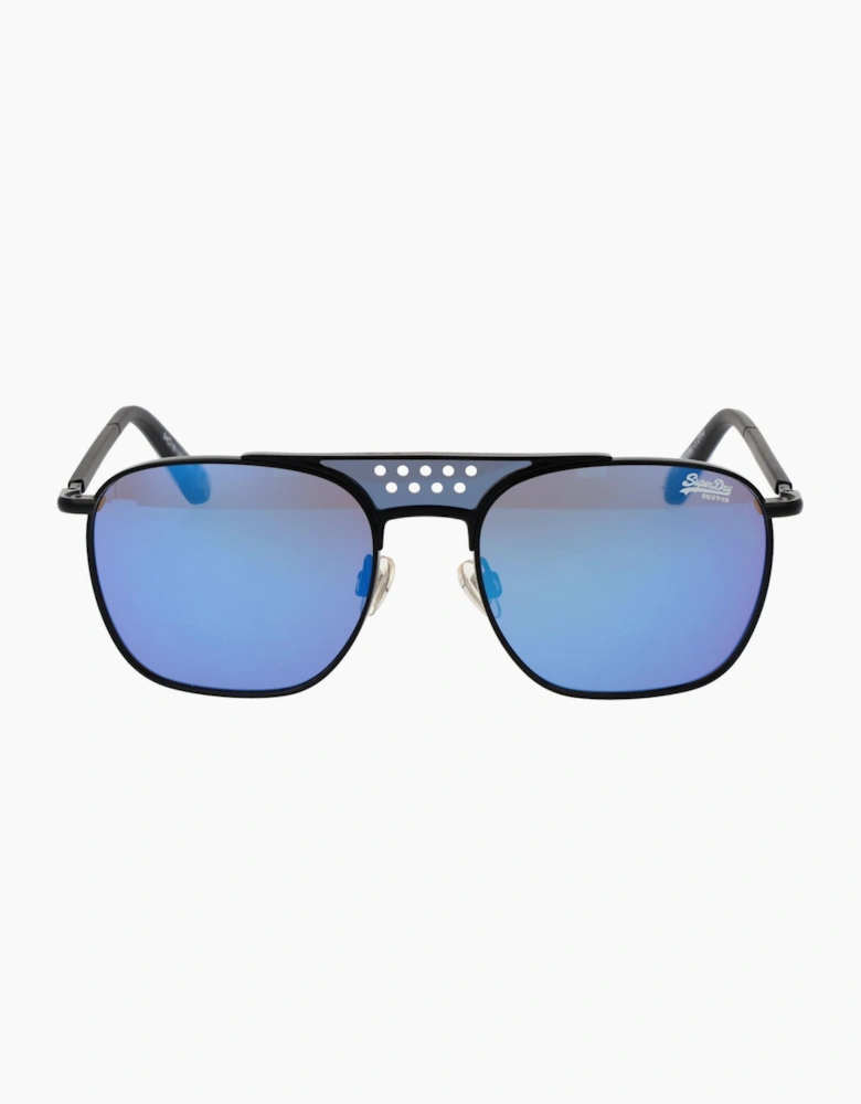 Superdry Sunglasses SDS Trophy 014 54