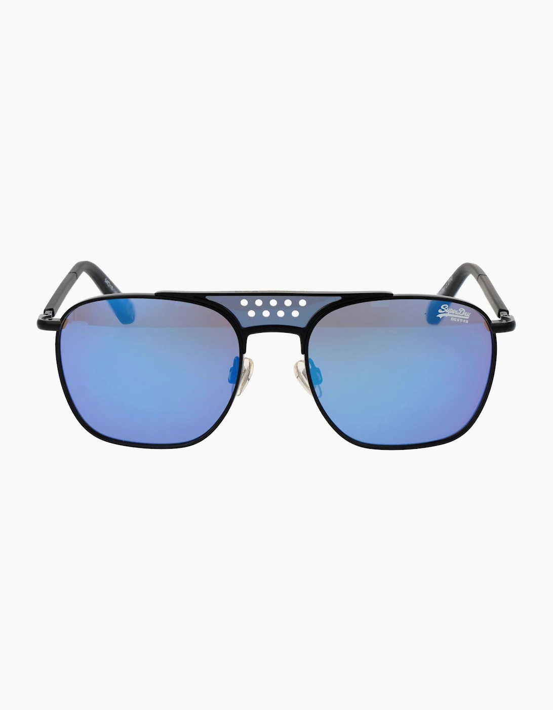 Superdry Sunglasses SDS Trophy 014 54