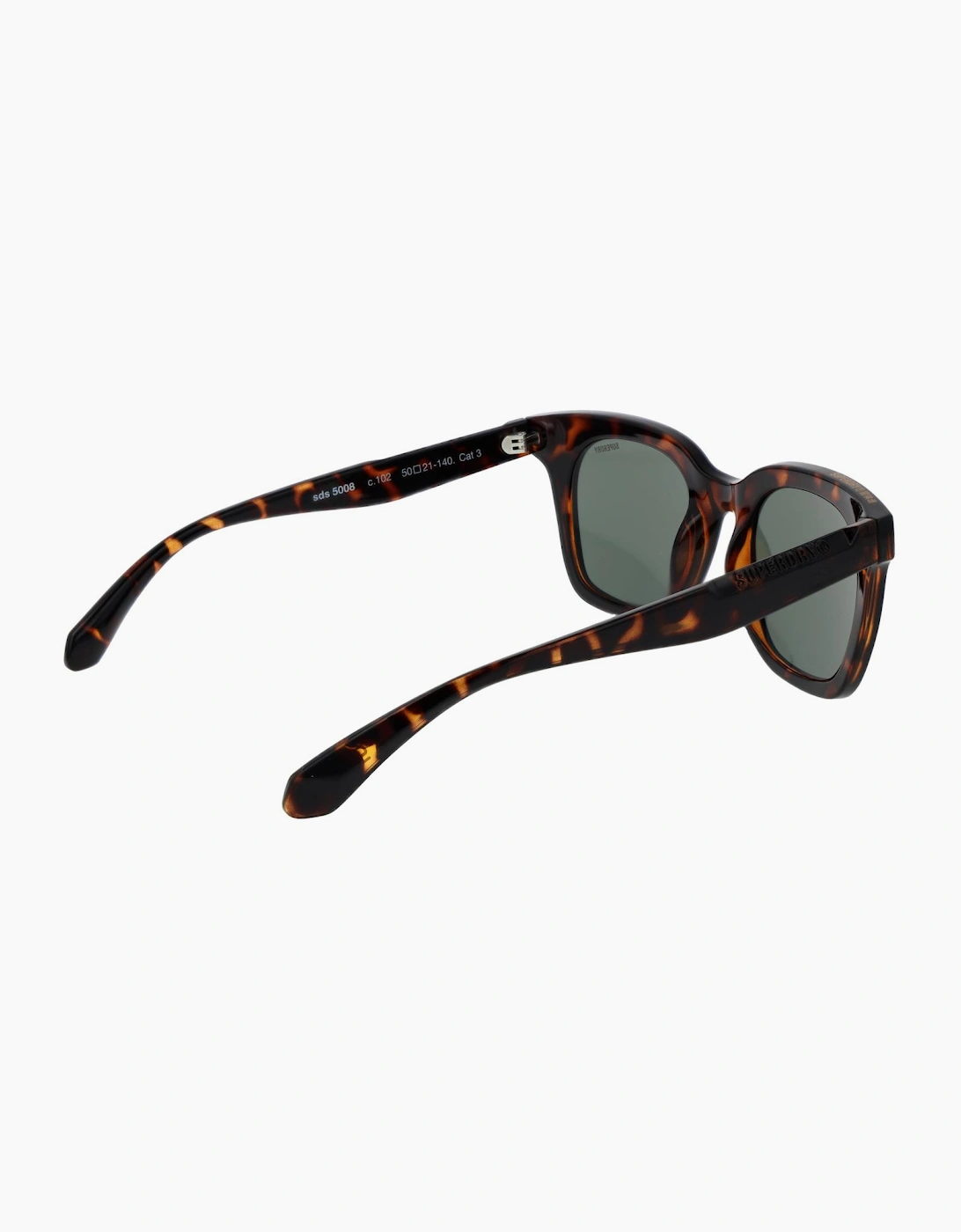 Superdry Sunglasses SDS 5008 102 50