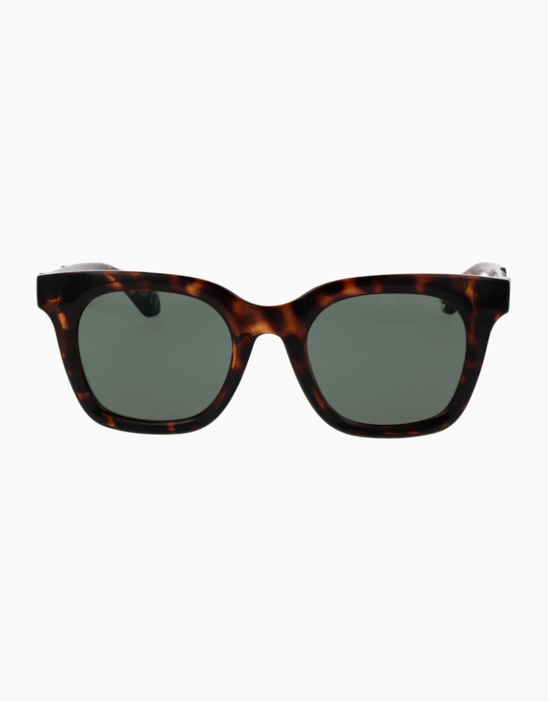 Superdry Sunglasses SDS 5008 102 50