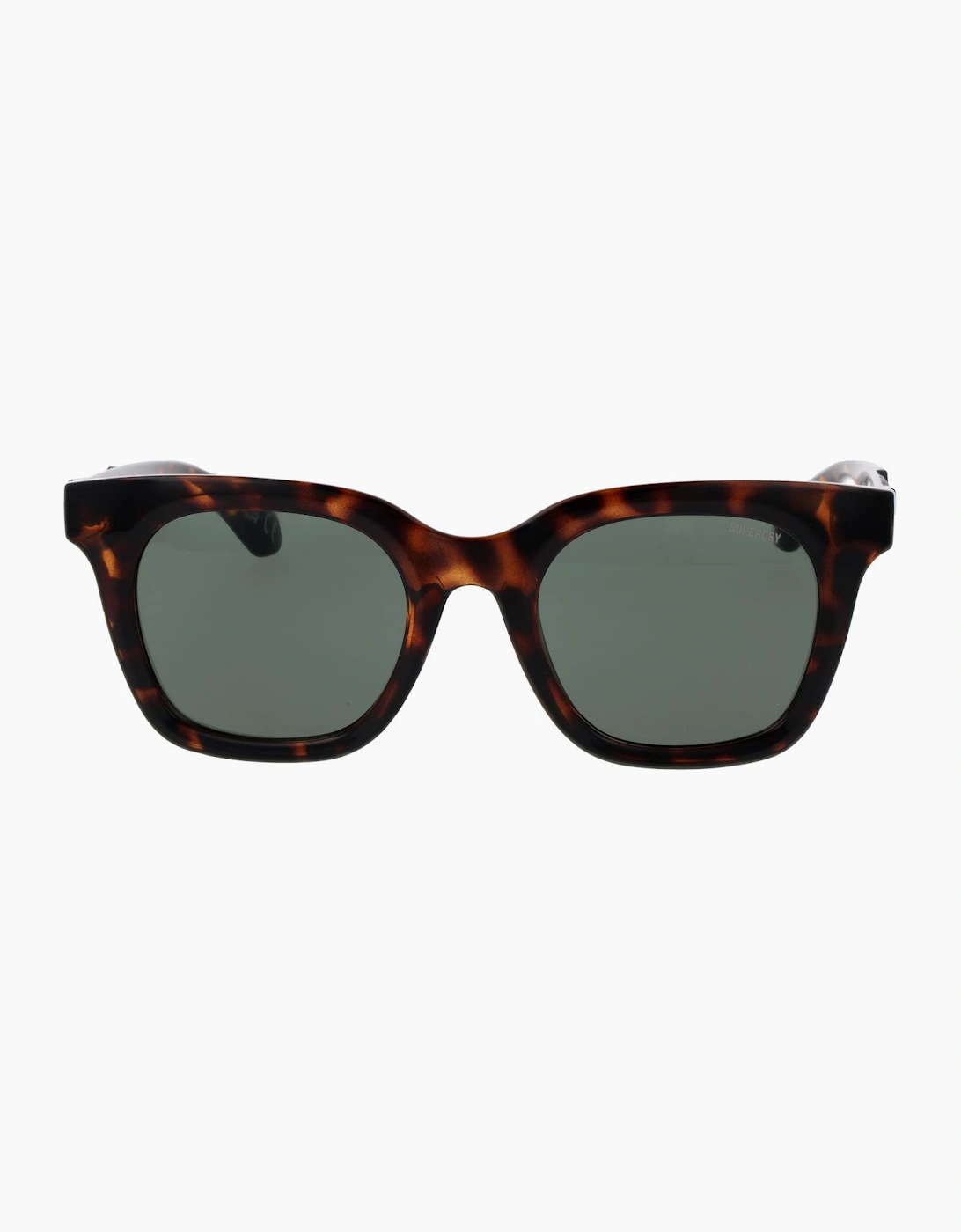 Superdry Sunglasses SDS 5008 102 50
