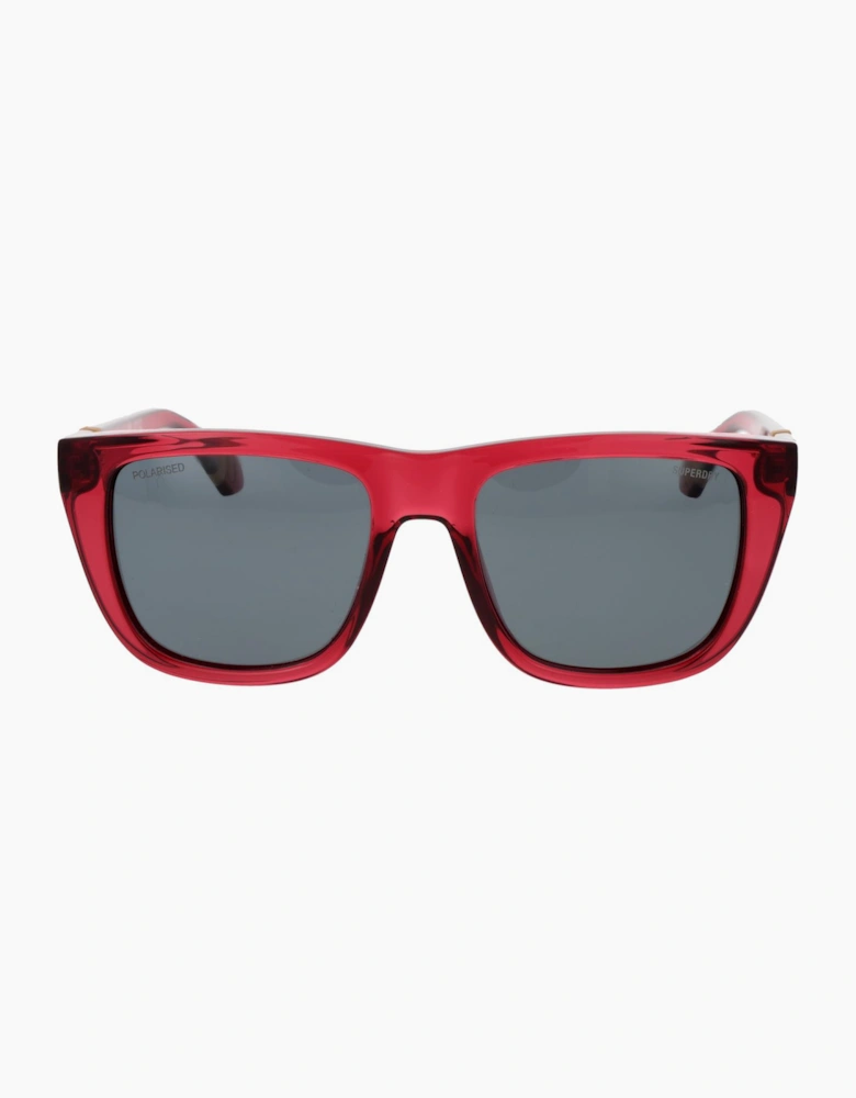 Superdry Sunglasses SDS 5010 163P 54