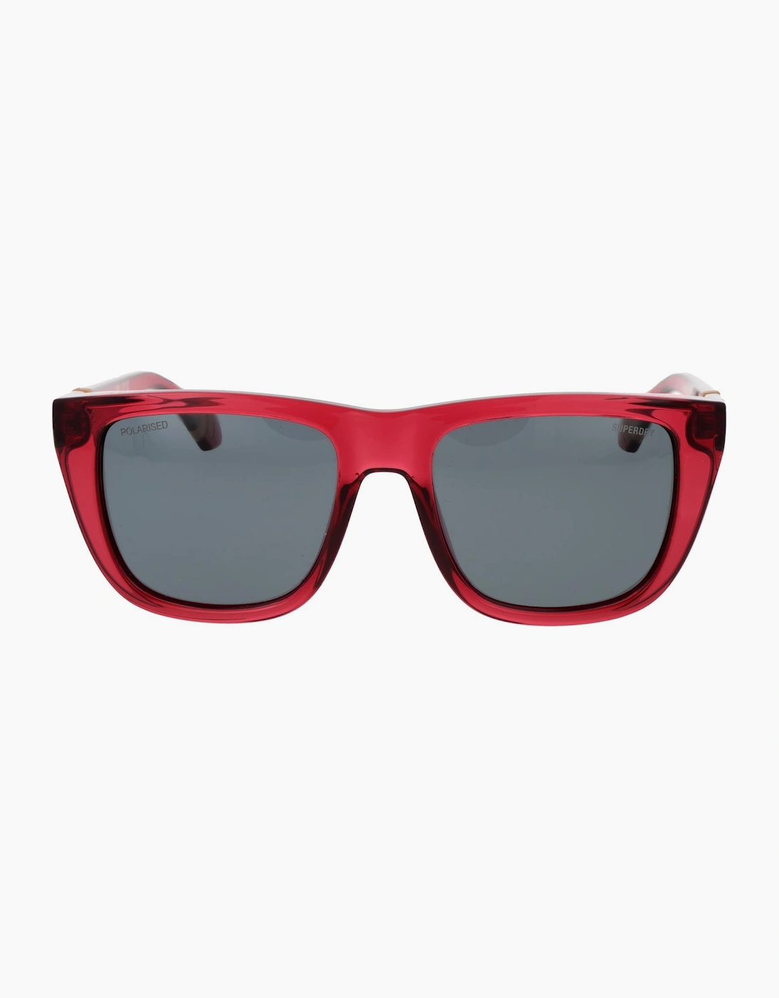Superdry Sunglasses SDS 5010 163P 54