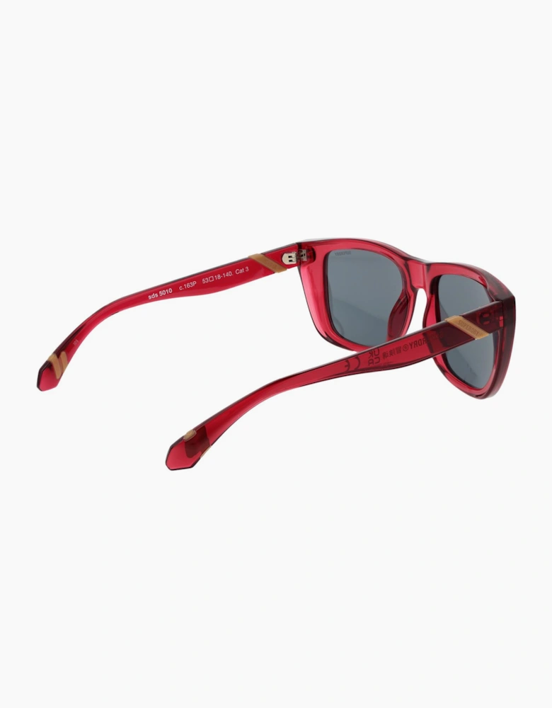 Superdry Sunglasses SDS 5010 163P 54