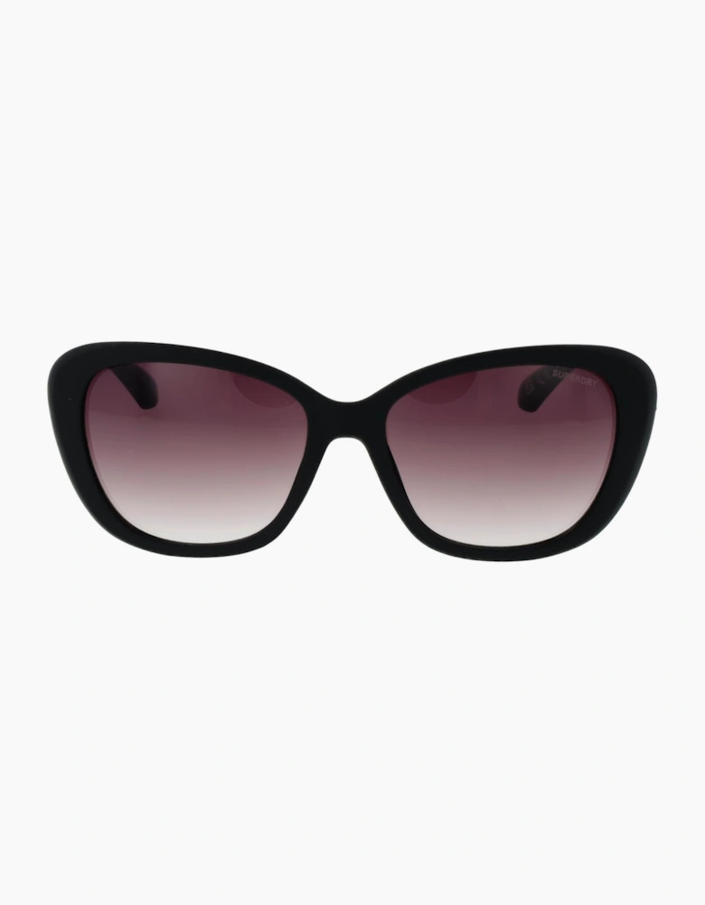 Superdry Sunglasses SDS 5022 104 56