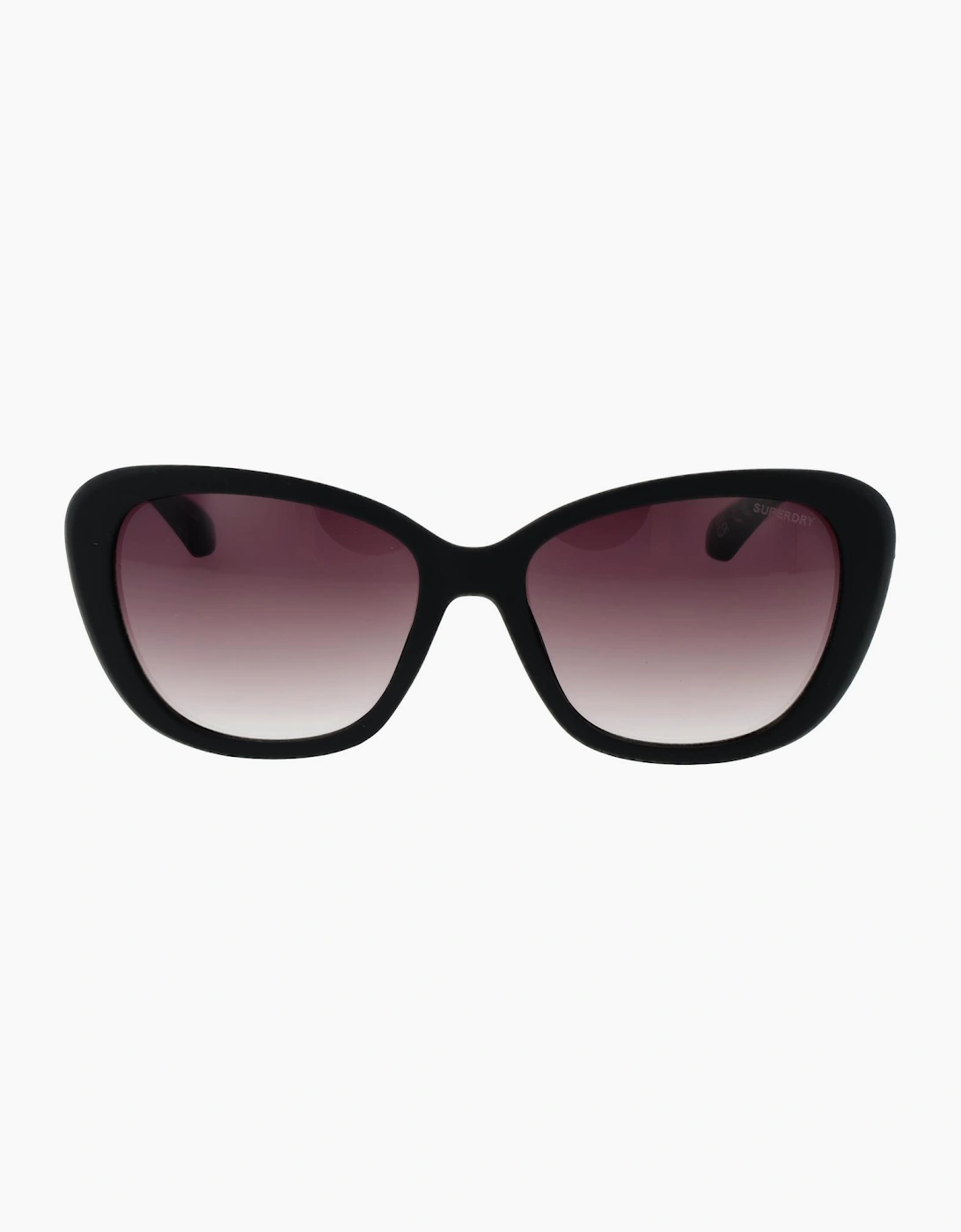 Superdry Sunglasses SDS 5022 104 56