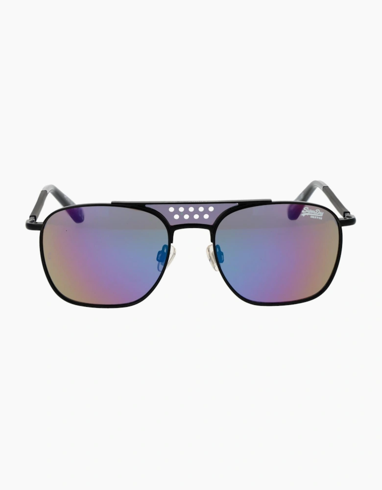 Superdry Sunglasses SDS Trophy 027 54