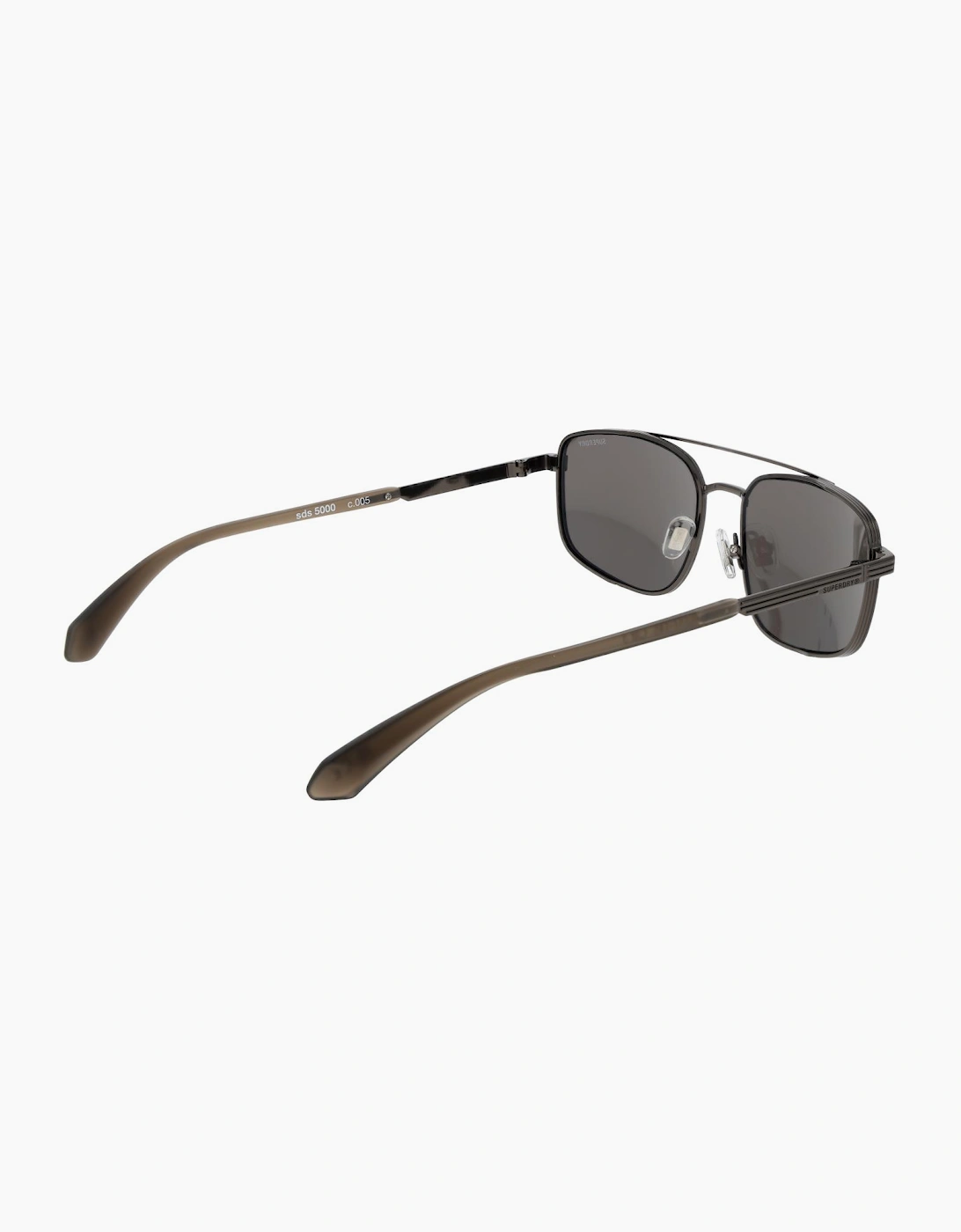 Superdry Sunglasses SDS 5000 005 56
