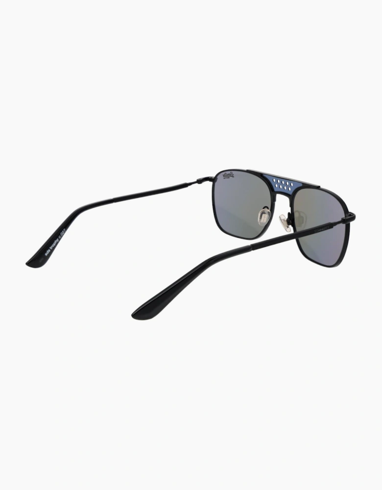 Superdry Sunglasses SDS Trophy 027 54
