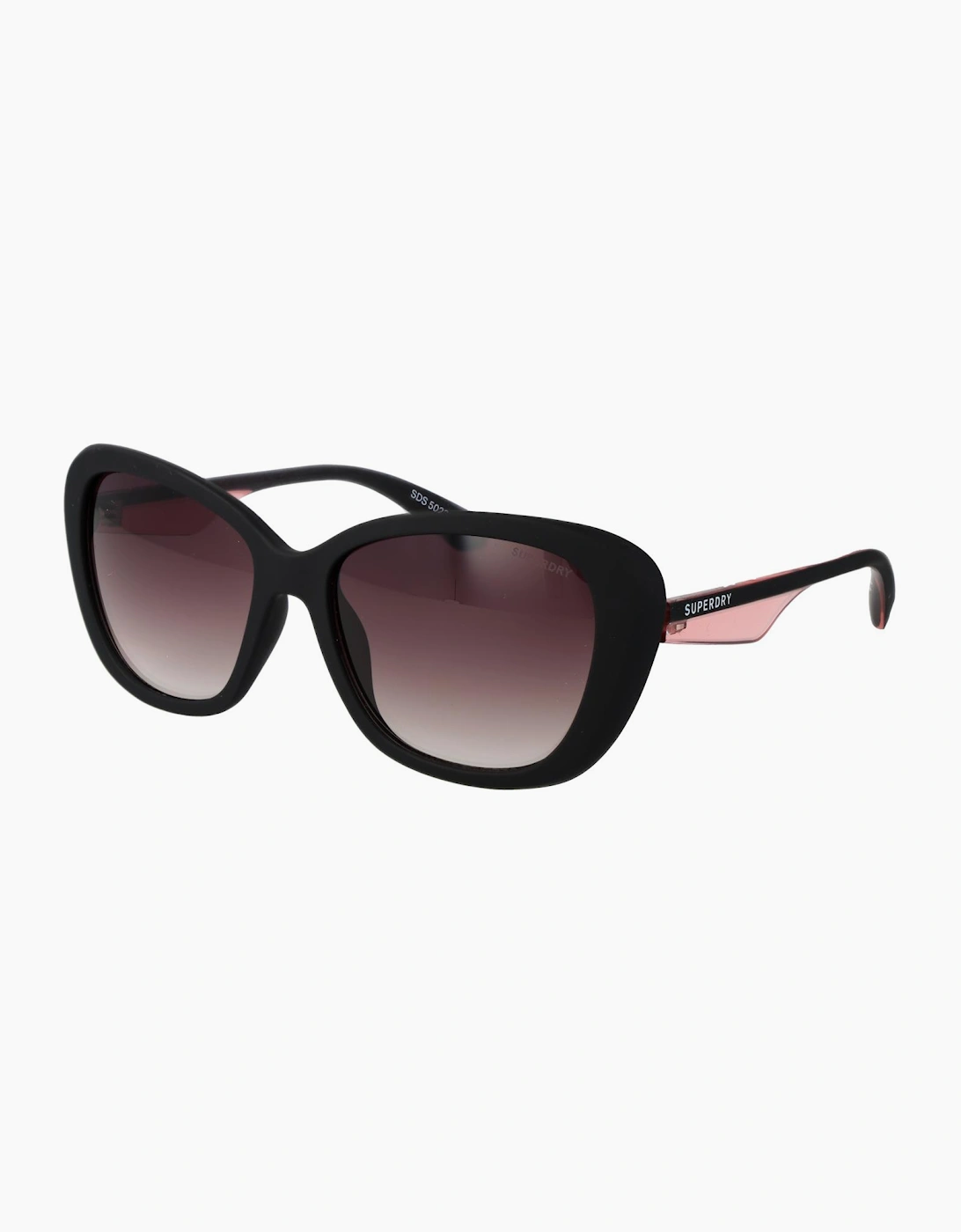 Superdry Sunglasses SDS 5022 104 56