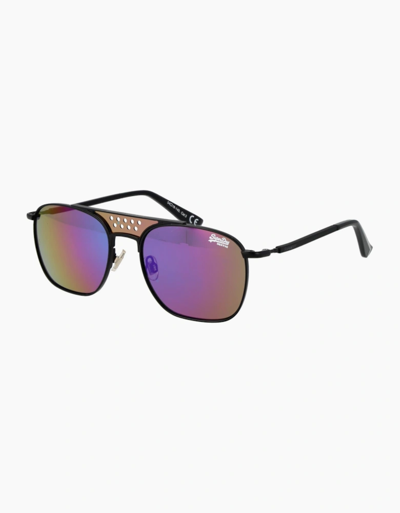 Superdry Sunglasses SDS Trophy 027 54