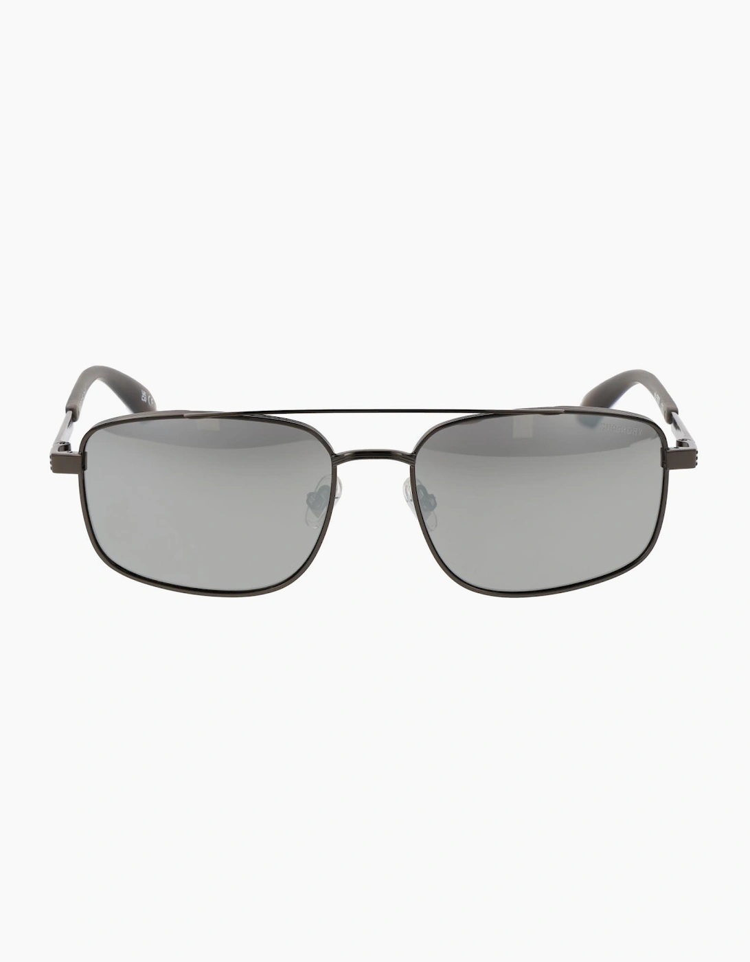 Superdry Sunglasses SDS 5000 005 56