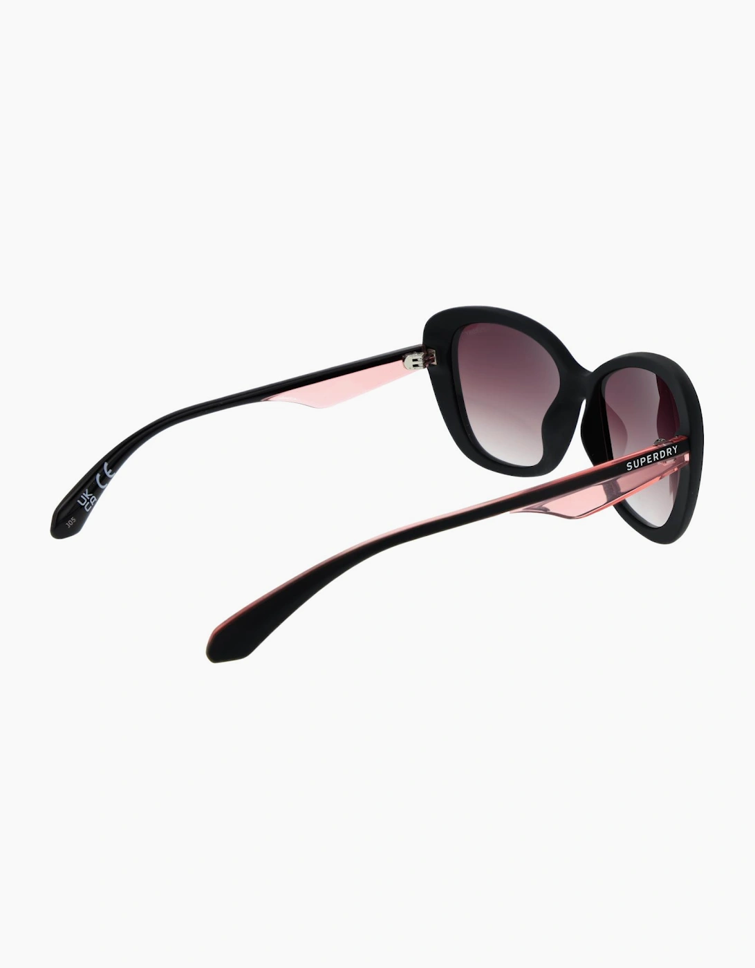 Superdry Sunglasses SDS 5022 104 56