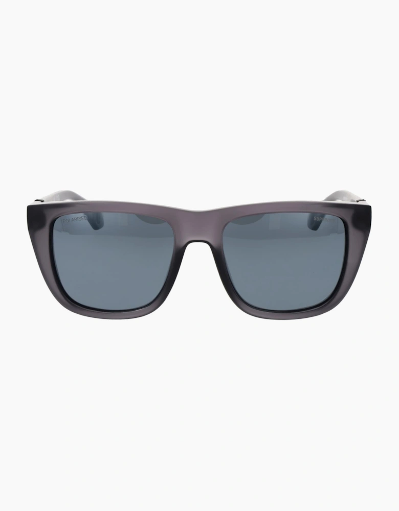 Superdry Sunglasses SDS 5010 108P 54