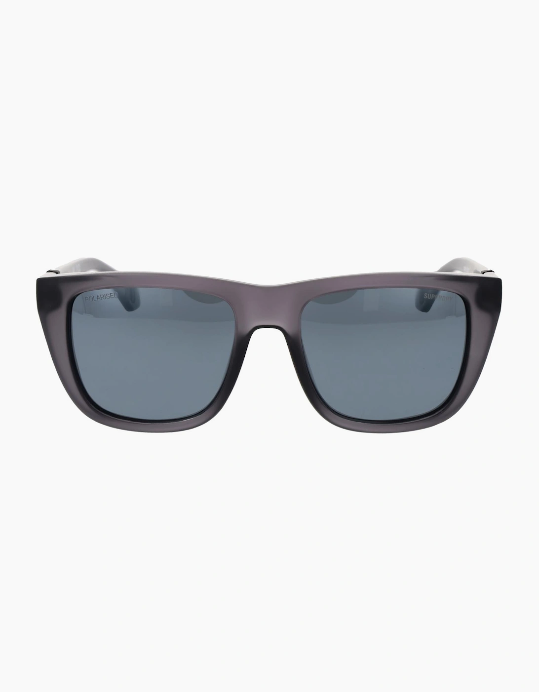 Superdry Sunglasses SDS 5010 108P 54