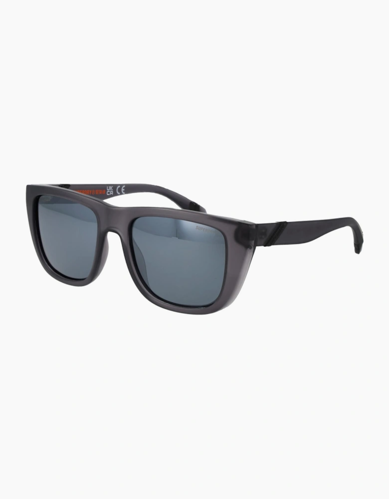 Superdry Sunglasses SDS 5010 108P 54