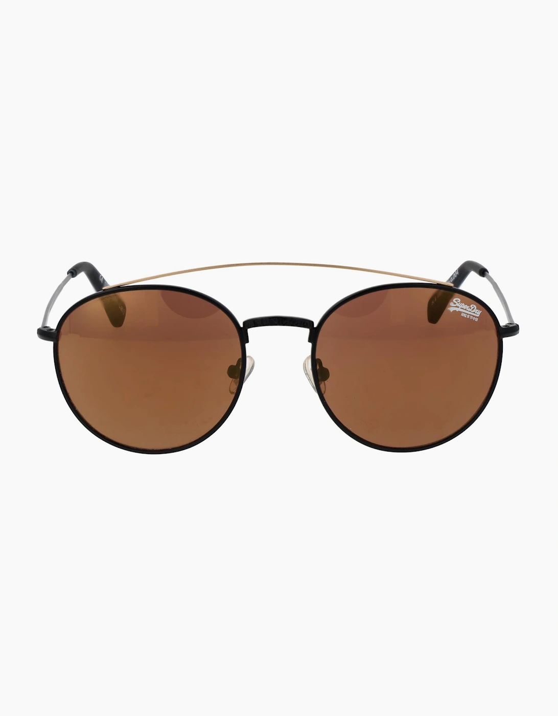 Superdry Sunglasses SDS Indianna 004 53