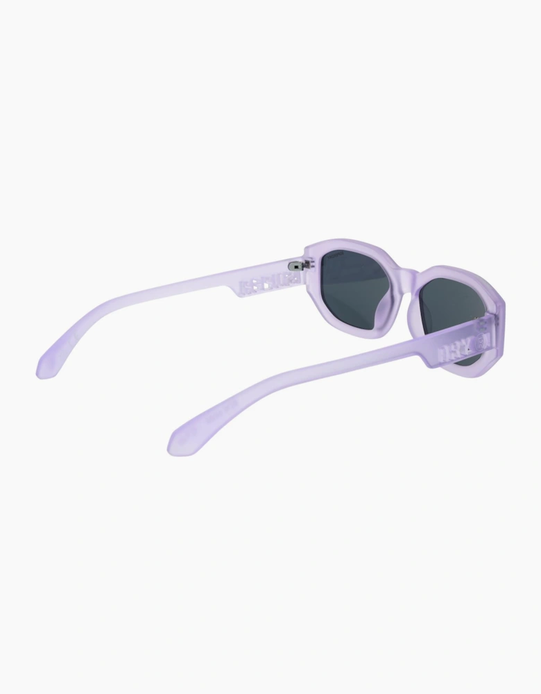 Superdry Sunglasses SDS 5020 120 53