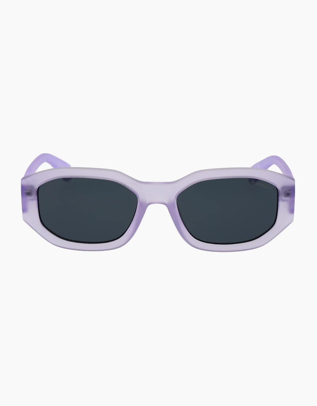 Superdry Sunglasses SDS 5020 120 53