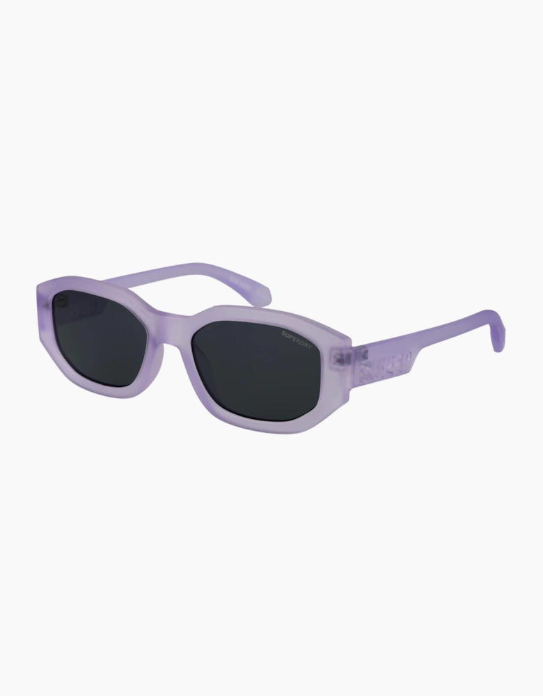 Superdry Sunglasses SDS 5020 120 53