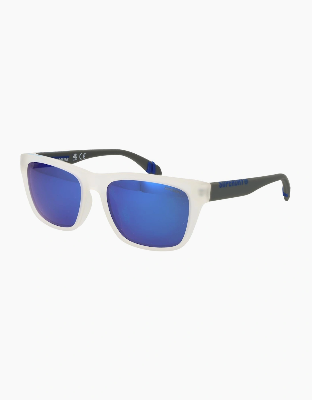 Superdry Sunglasses SDS 5009 113P 56