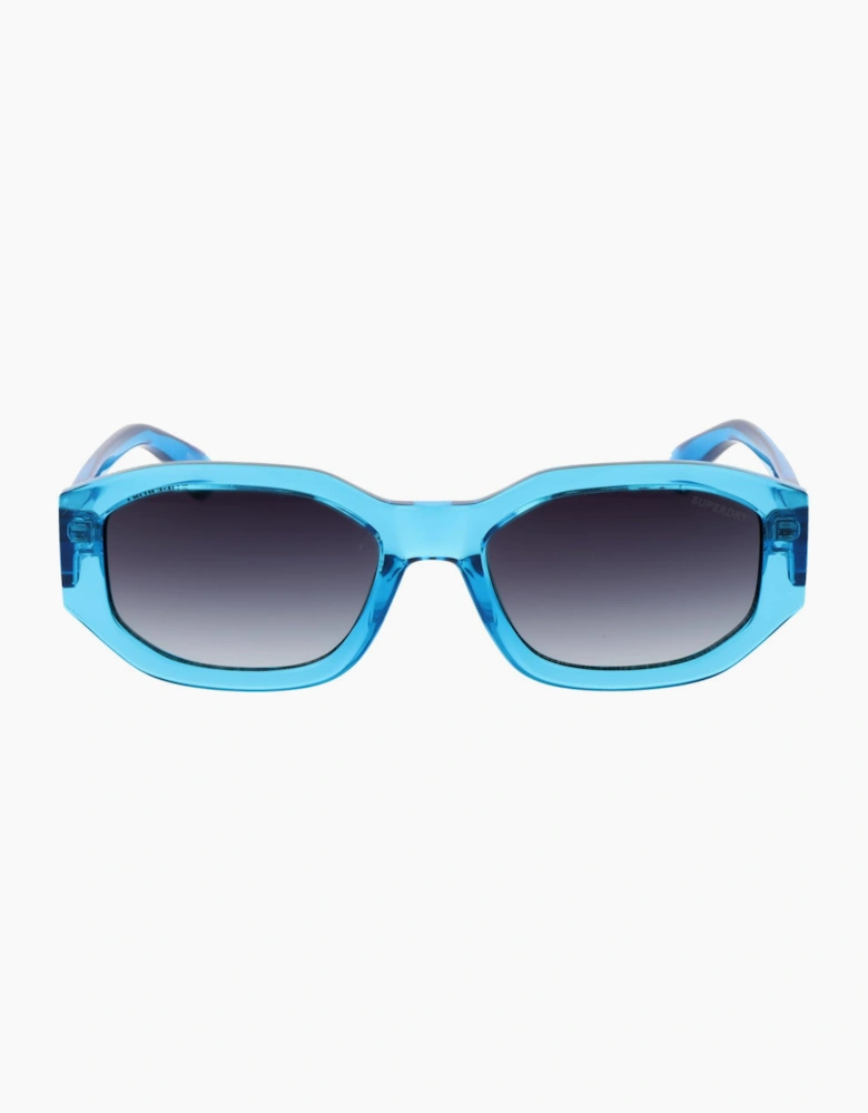 Superdry Sunglasses SDS 5020 105 53