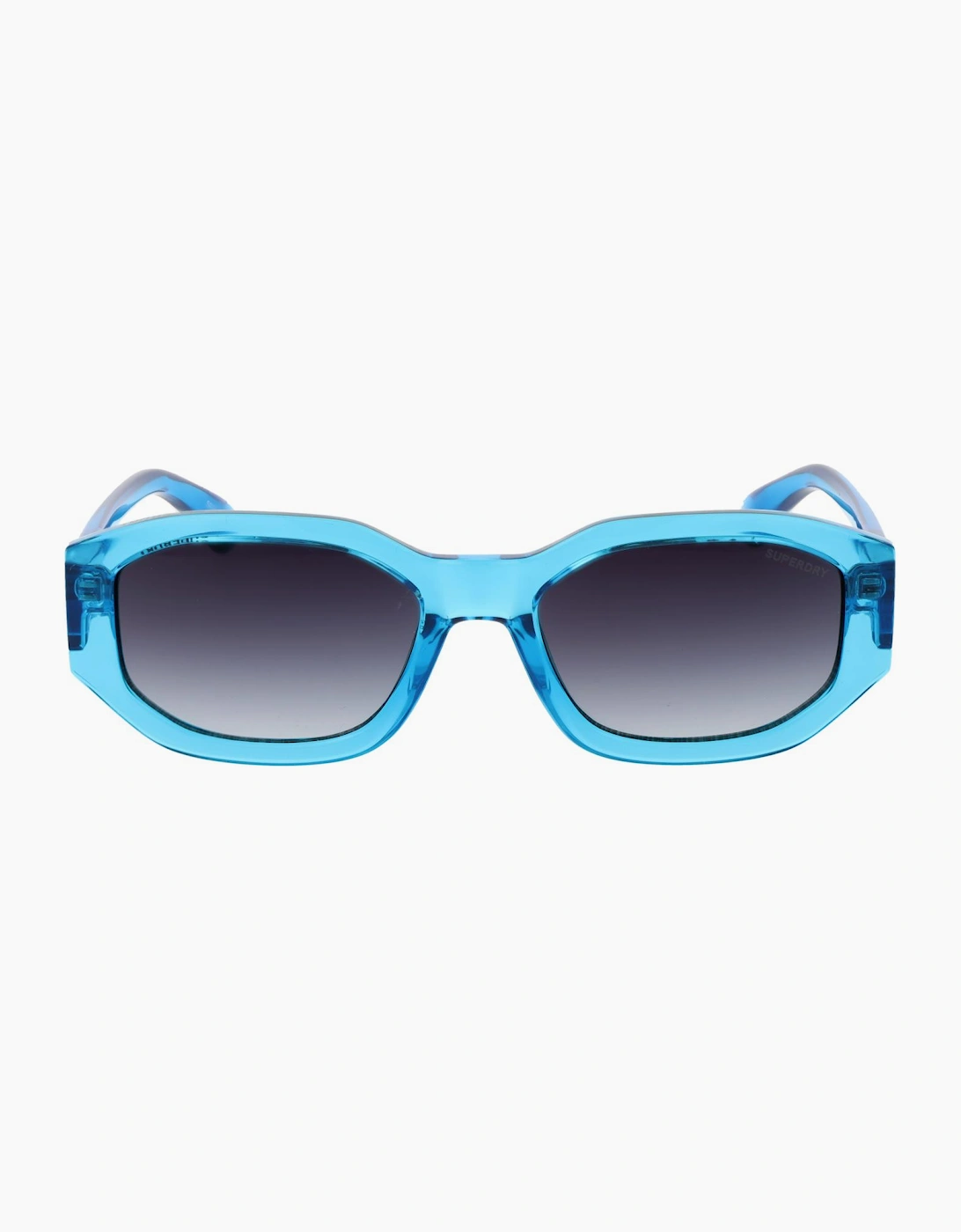 Superdry Sunglasses SDS 5020 105 53