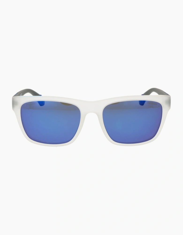 Superdry Sunglasses SDS 5009 113P 56
