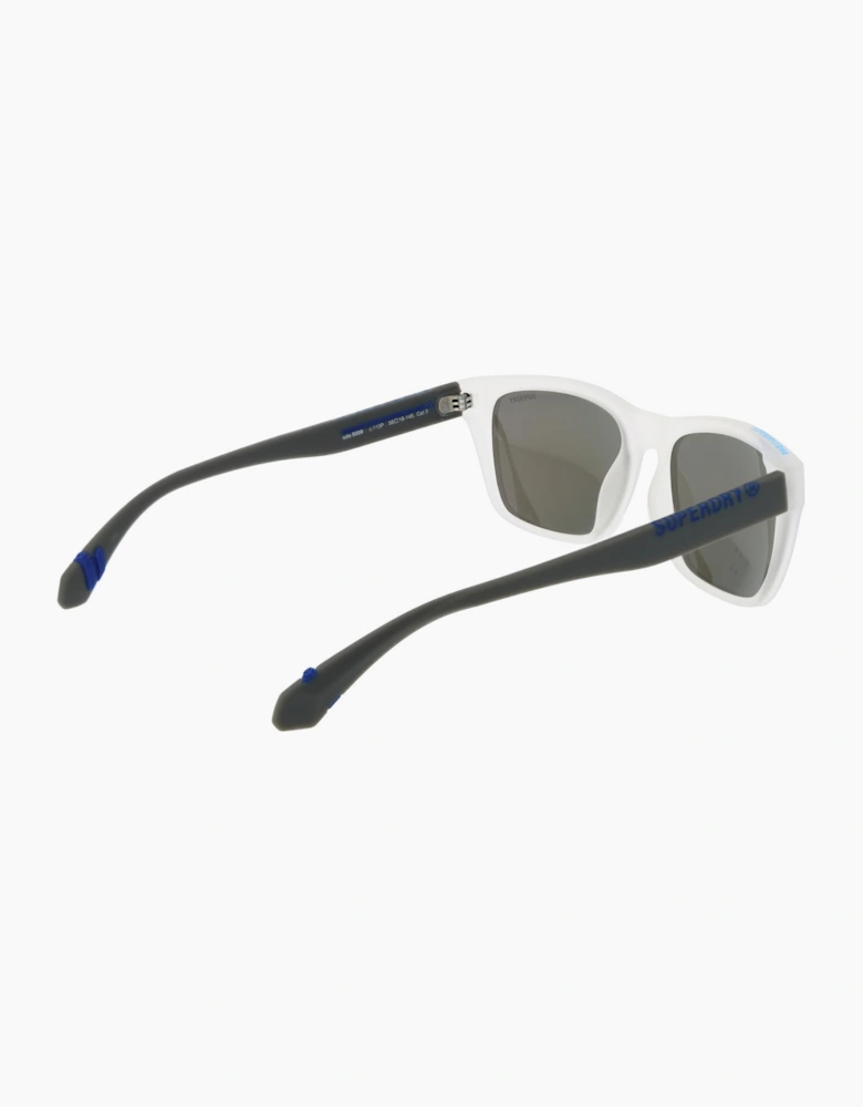 Superdry Sunglasses SDS 5009 113P 56